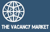 TheVacancyMarket Logo