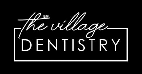 TheVillageDentistry Logo