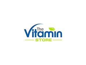 TheVitaminStorecom Logo