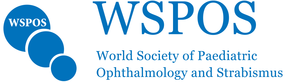 TheWSPOS Logo