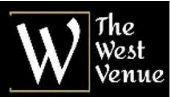 The West Venue Logo