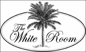 TheWhiteRoom Logo