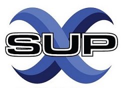 TheXSUPGames Logo