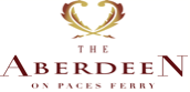 The_Aberdeen Logo