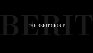 The_Berit_Group Logo
