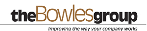 The_Bowles_Group Logo