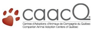 caacQ Logo