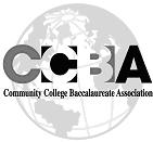 The_CCBA Logo