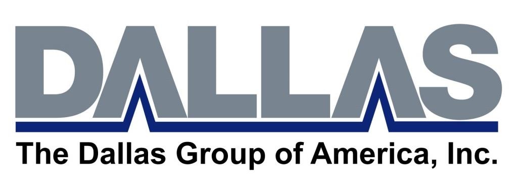 The_Dallas_Group Logo