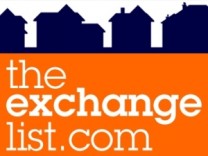 The_Exchange_List Logo