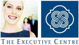 The_Executive_Centre Logo