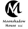 Moonshadow House LLC Logo