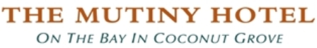 The_Mutiny_Hotel Logo
