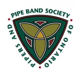 The_PPBSO Logo
