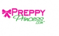 The Preppy Princess, LLC Logo