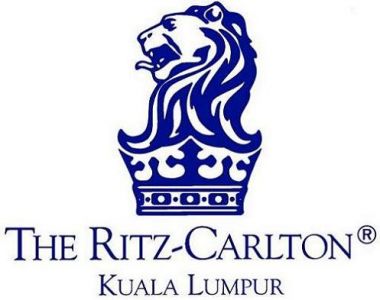 The_Ritz-Carlton_KL Logo