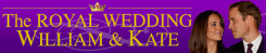 The_Royal_Wedding Logo
