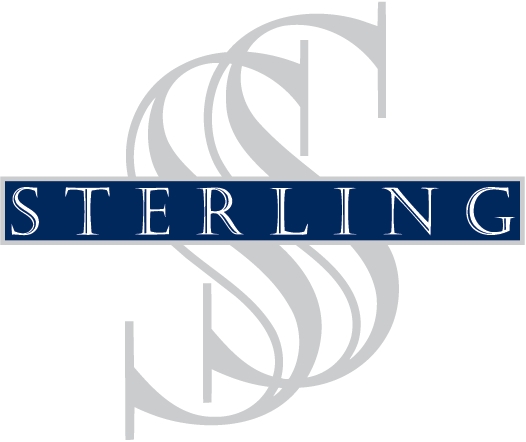 Sterling Group Logo