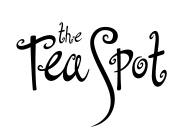 The_Tea_Spot Logo
