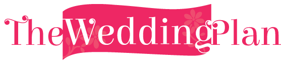 The_Wedding_Plan Logo