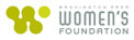 Washington Area Women's Foundation Logo
