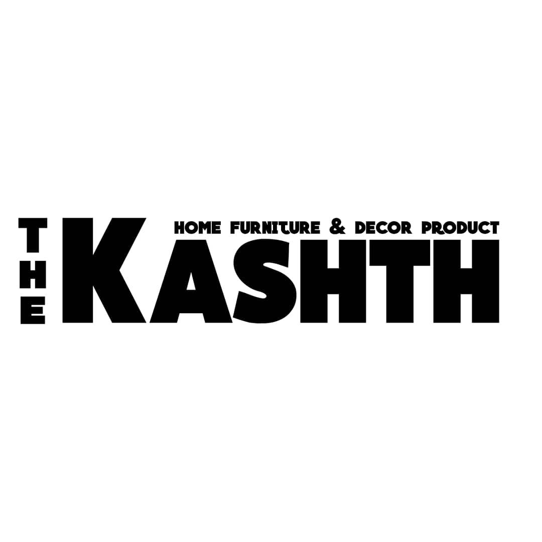 The_kashth Logo