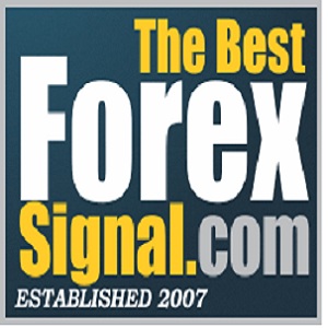 Thebestforexsignal Logo