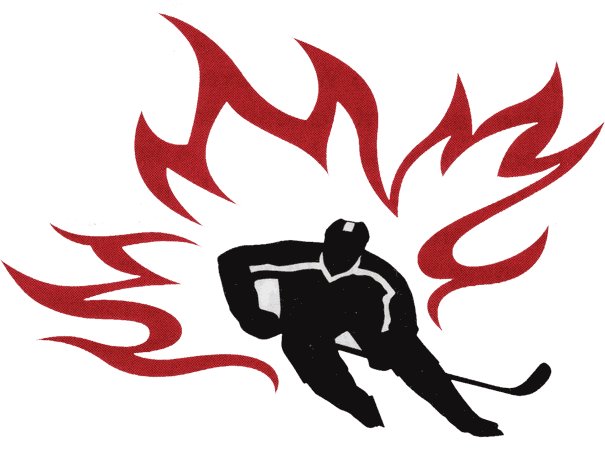 The Hockey Shop Logo