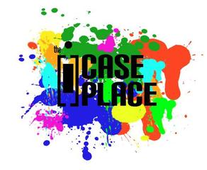 TheiCasePlace Logo