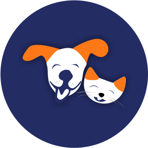 ThePetNest Logo