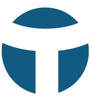 TherapistSolutions Logo