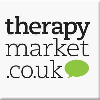 TherapyMarket Logo