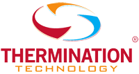 Thermination Logo