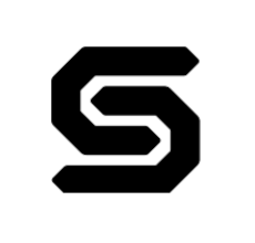 The Stack Wallet, Inc. Logo