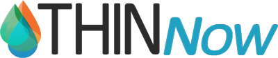 ThinNow Logo