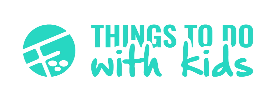 Thingstodowithkids Logo