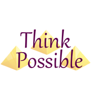 Think Possible LLC Logo