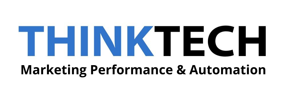 ThinkTech Software Logo