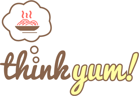 ThinkYum Logo