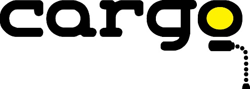 Think_Cargo Logo