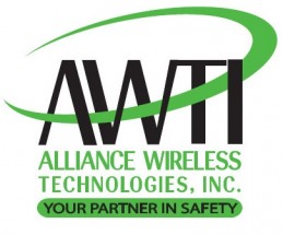 Alliance Wireless Technologies, Inc. (AWTI) Logo