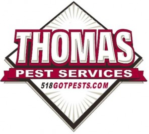 ThomasPestSvcs Logo