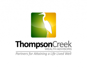 ThompsonCreek Logo