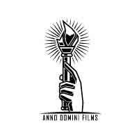 Anno Domini LLC Logo
