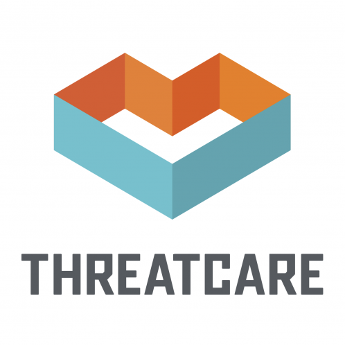 Threatcare Logo