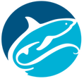 Thresher-cove Logo