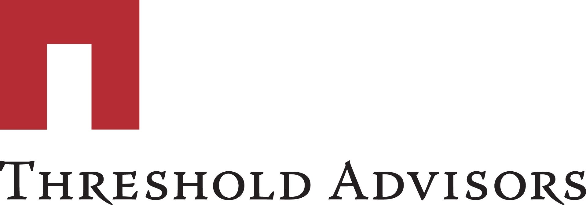 ThresholdAdvisors Logo