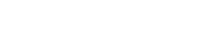 ThriveMap Logo