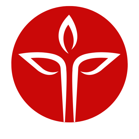 Thryakshari Software Solutions Pvt Ltd Logo