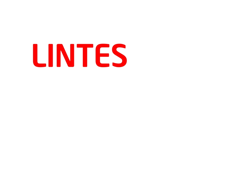 Lintes Technology Logo